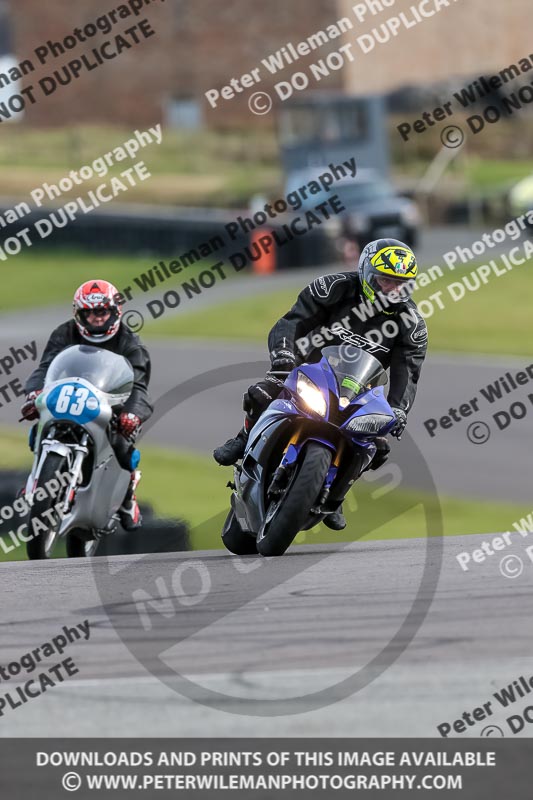 PJ Motorsport 2019;anglesey no limits trackday;anglesey photographs;anglesey trackday photographs;enduro digital images;event digital images;eventdigitalimages;no limits trackdays;peter wileman photography;racing digital images;trac mon;trackday digital images;trackday photos;ty croes